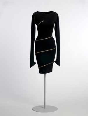 1991_2000\1999.0127.jpg; 1999.0127; ;